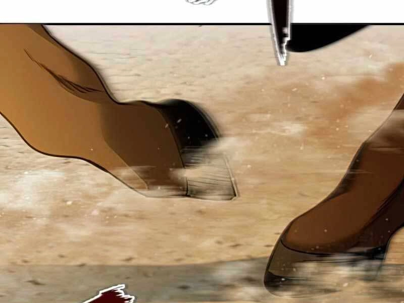 Thiên Quỷ Chẳng Sống Nổi Cuộc Đời Bình Thường Chapter 33 - 269