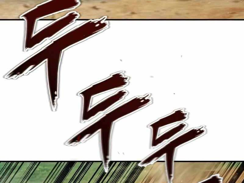 Thiên Quỷ Chẳng Sống Nổi Cuộc Đời Bình Thường Chapter 33 - 270