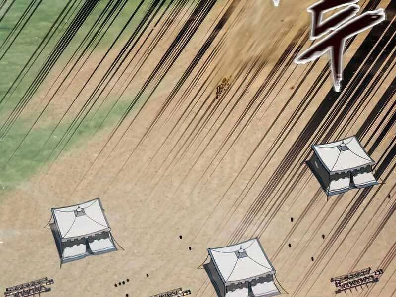 Thiên Quỷ Chẳng Sống Nổi Cuộc Đời Bình Thường Chapter 33 - 271