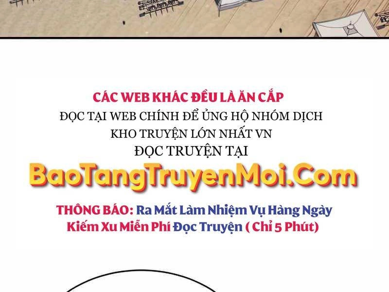 Thiên Quỷ Chẳng Sống Nổi Cuộc Đời Bình Thường Chapter 33 - 272