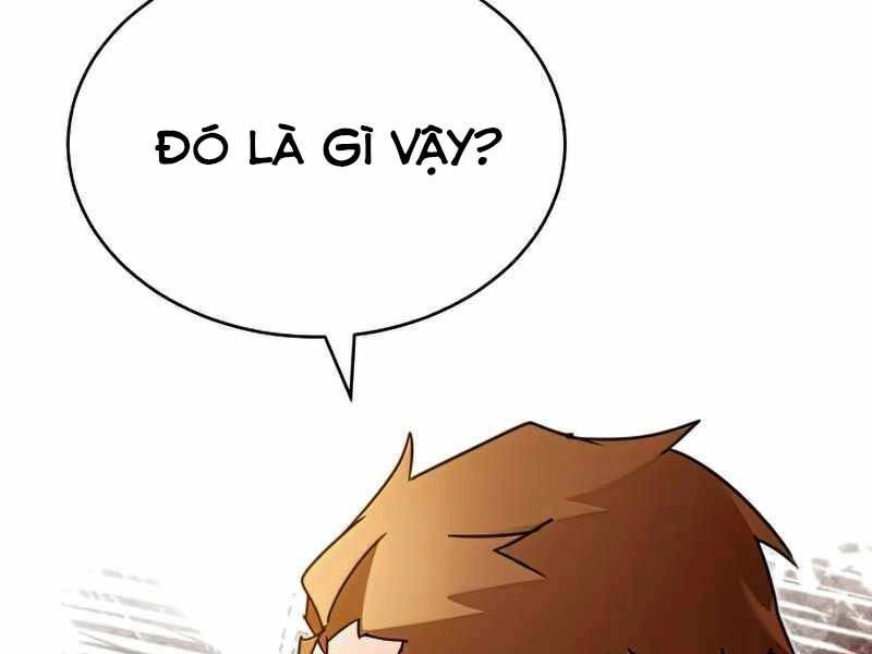 Thiên Quỷ Chẳng Sống Nổi Cuộc Đời Bình Thường Chapter 33 - 273