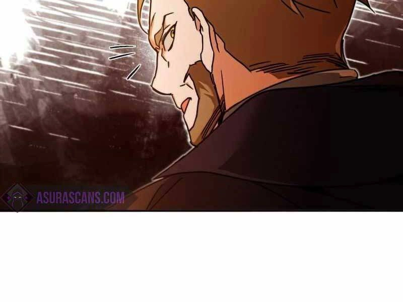 Thiên Quỷ Chẳng Sống Nổi Cuộc Đời Bình Thường Chapter 33 - 274