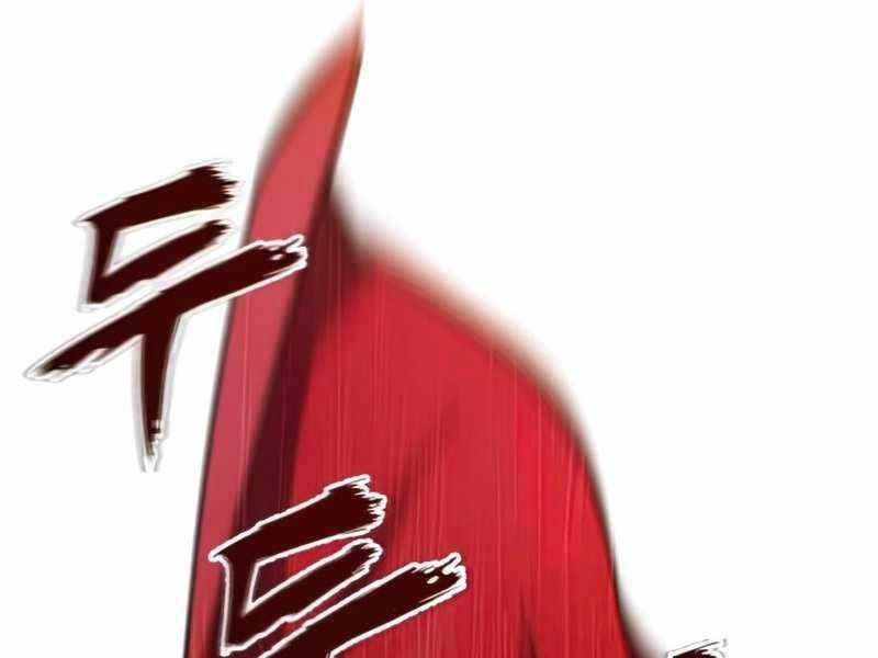 Thiên Quỷ Chẳng Sống Nổi Cuộc Đời Bình Thường Chapter 33 - 276