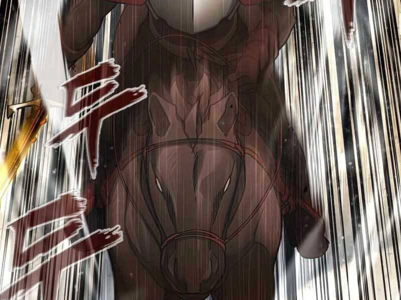 Thiên Quỷ Chẳng Sống Nổi Cuộc Đời Bình Thường Chapter 33 - 278