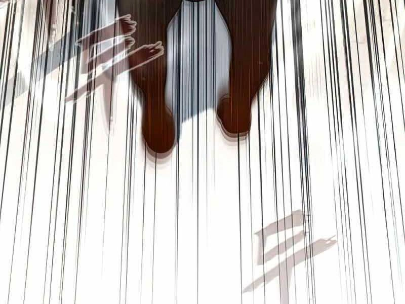 Thiên Quỷ Chẳng Sống Nổi Cuộc Đời Bình Thường Chapter 33 - 279