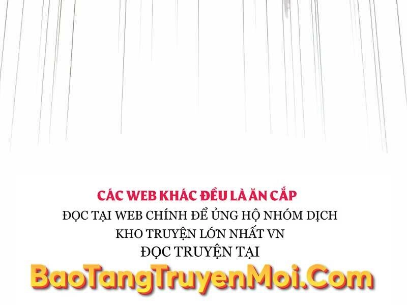 Thiên Quỷ Chẳng Sống Nổi Cuộc Đời Bình Thường Chapter 33 - 280