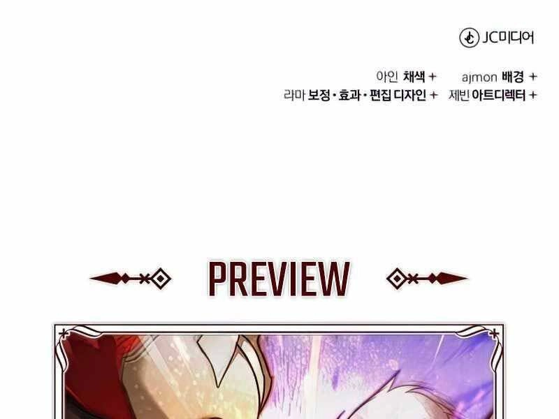 Thiên Quỷ Chẳng Sống Nổi Cuộc Đời Bình Thường Chapter 33 - 282