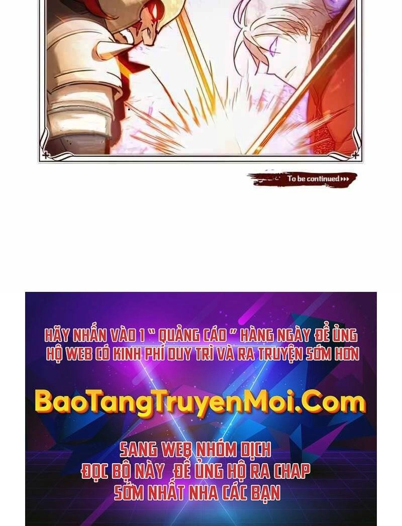 Thiên Quỷ Chẳng Sống Nổi Cuộc Đời Bình Thường Chapter 33 - 283