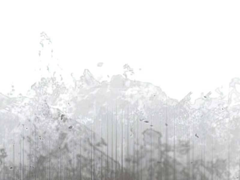 Thiên Quỷ Chẳng Sống Nổi Cuộc Đời Bình Thường Chapter 34 - 2