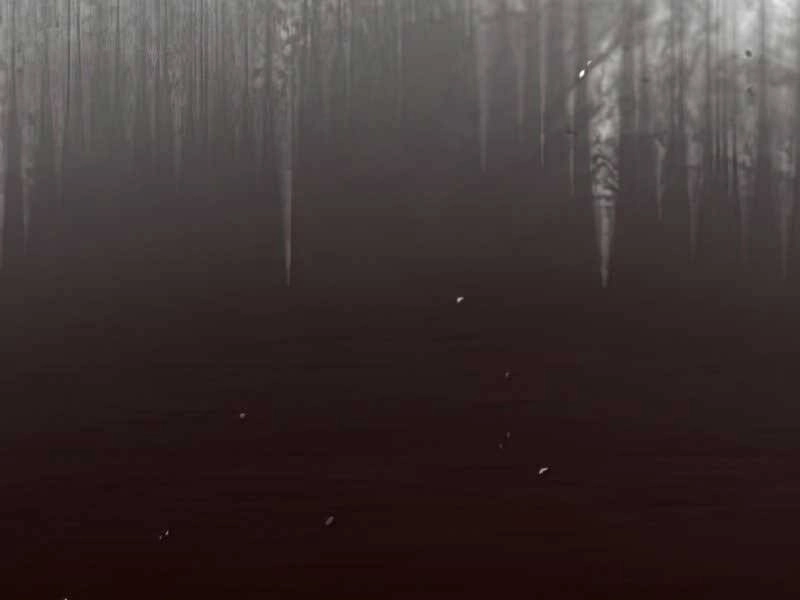 Thiên Quỷ Chẳng Sống Nổi Cuộc Đời Bình Thường Chapter 34 - 3