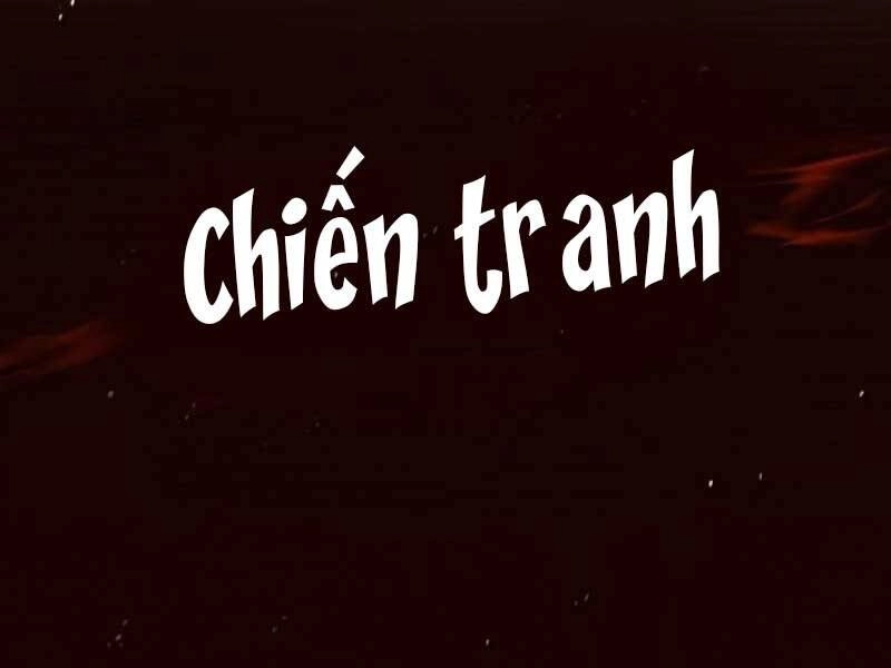 Thiên Quỷ Chẳng Sống Nổi Cuộc Đời Bình Thường Chapter 34 - 4