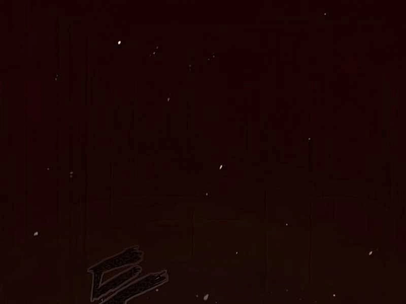 Thiên Quỷ Chẳng Sống Nổi Cuộc Đời Bình Thường Chapter 34 - 5