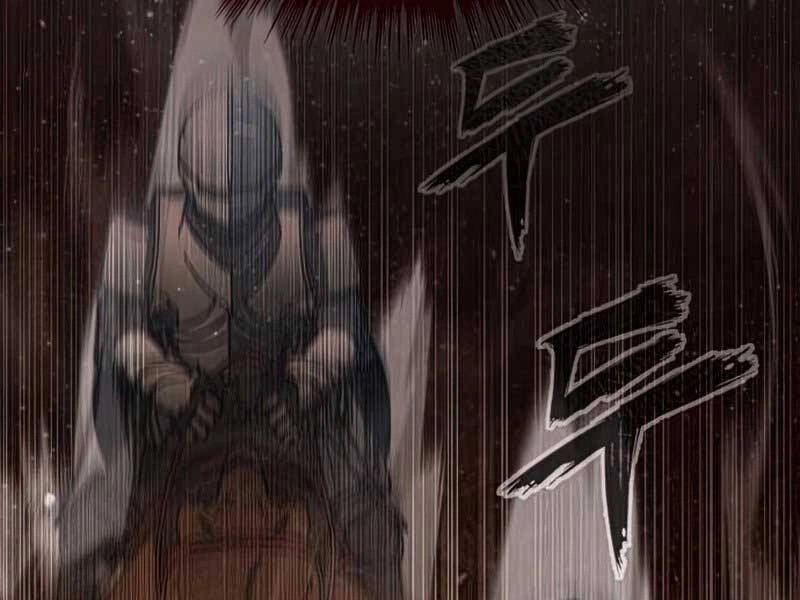 Thiên Quỷ Chẳng Sống Nổi Cuộc Đời Bình Thường Chapter 34 - 7