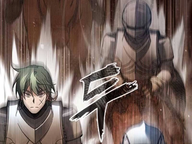 Thiên Quỷ Chẳng Sống Nổi Cuộc Đời Bình Thường Chapter 34 - 8