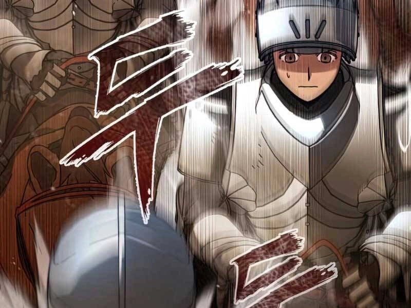 Thiên Quỷ Chẳng Sống Nổi Cuộc Đời Bình Thường Chapter 34 - 9