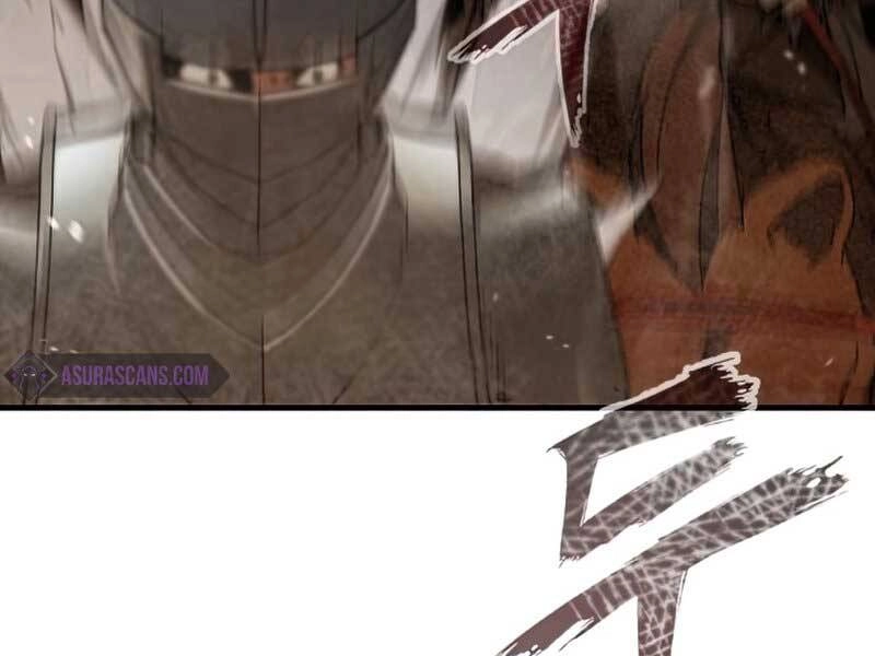 Thiên Quỷ Chẳng Sống Nổi Cuộc Đời Bình Thường Chapter 34 - 10