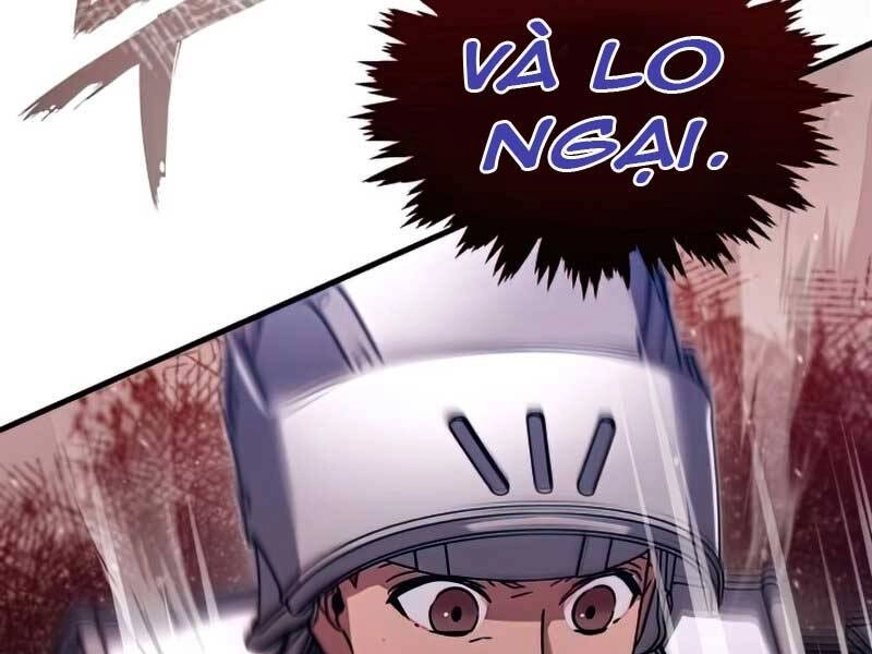 Thiên Quỷ Chẳng Sống Nổi Cuộc Đời Bình Thường Chapter 34 - 14