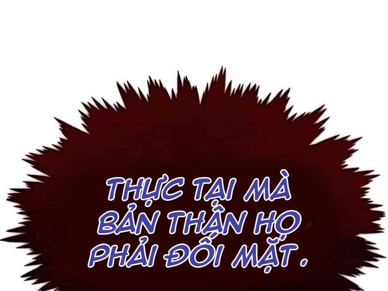 Thiên Quỷ Chẳng Sống Nổi Cuộc Đời Bình Thường Chapter 34 - 16