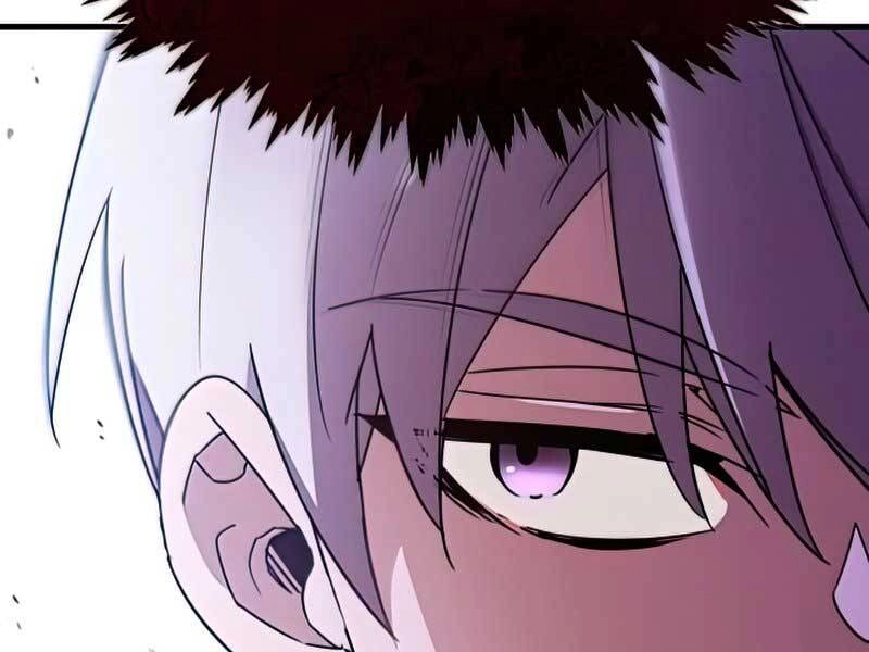 Thiên Quỷ Chẳng Sống Nổi Cuộc Đời Bình Thường Chapter 34 - 17