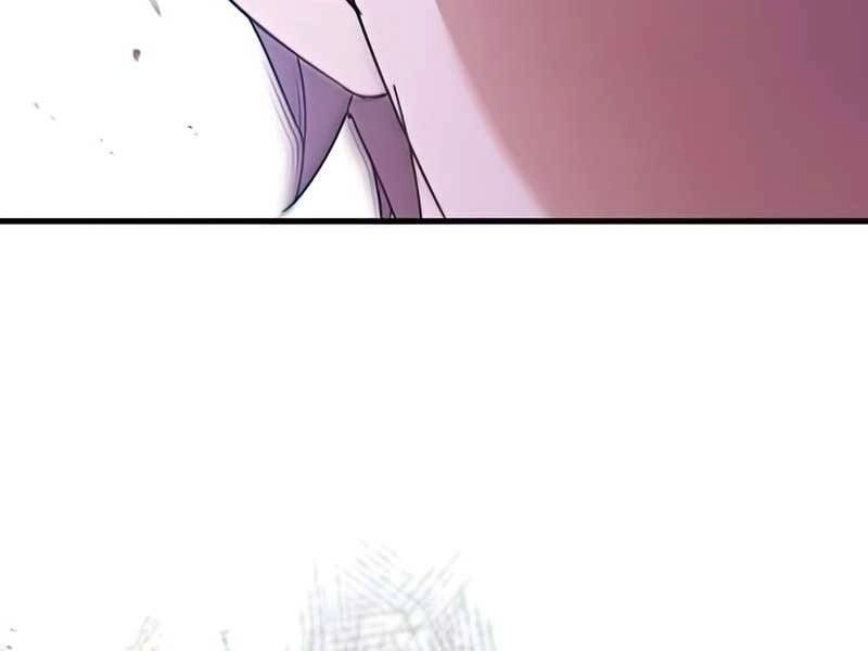 Thiên Quỷ Chẳng Sống Nổi Cuộc Đời Bình Thường Chapter 34 - 18