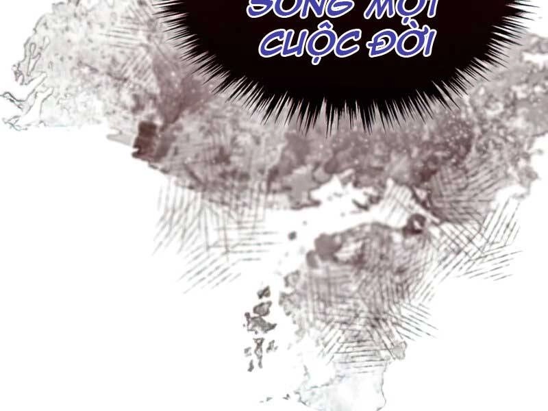 Thiên Quỷ Chẳng Sống Nổi Cuộc Đời Bình Thường Chapter 34 - 21