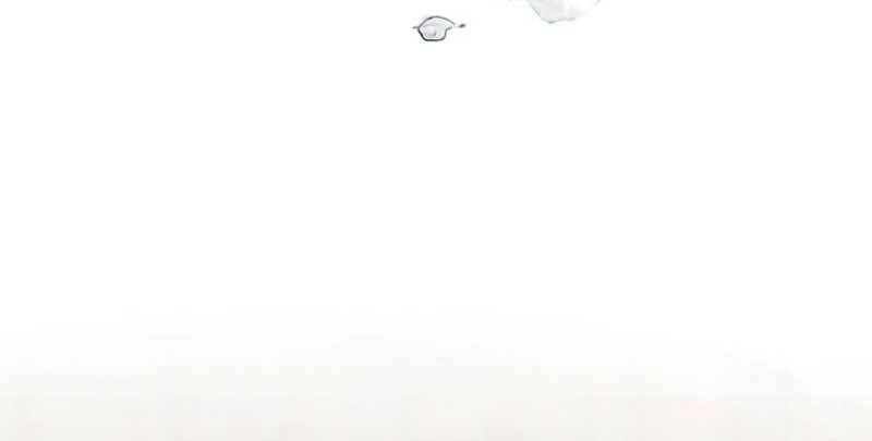 Thiên Quỷ Chẳng Sống Nổi Cuộc Đời Bình Thường Chapter 34 - 22