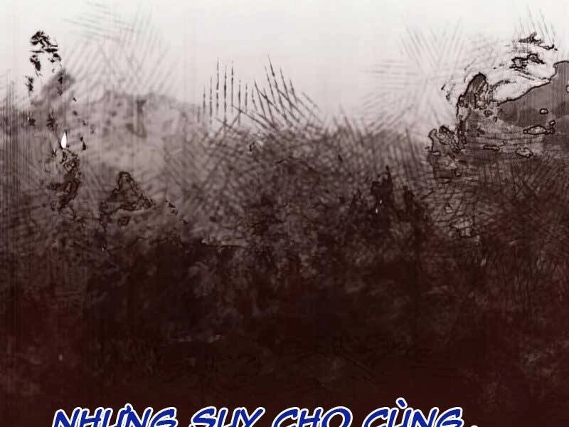 Thiên Quỷ Chẳng Sống Nổi Cuộc Đời Bình Thường Chapter 34 - 23