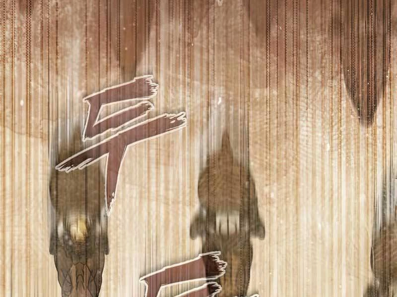 Thiên Quỷ Chẳng Sống Nổi Cuộc Đời Bình Thường Chapter 34 - 25