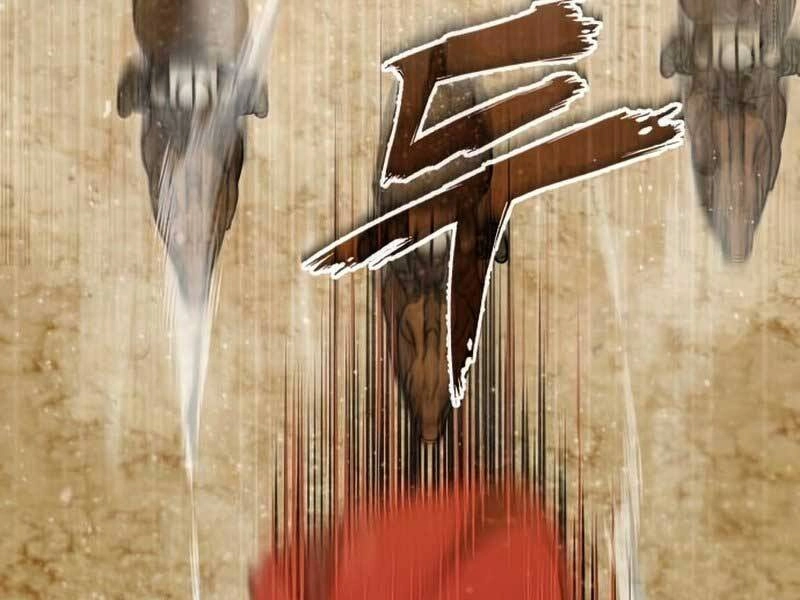 Thiên Quỷ Chẳng Sống Nổi Cuộc Đời Bình Thường Chapter 34 - 27