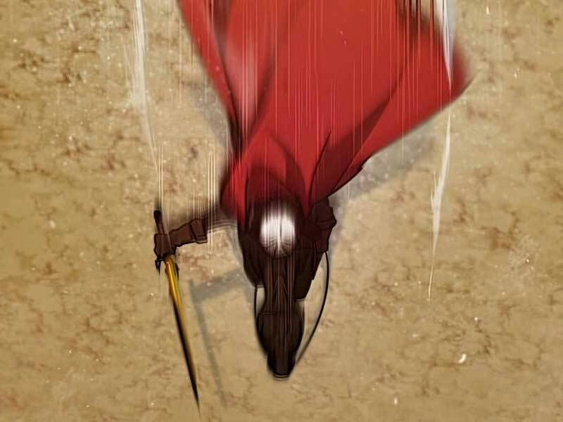 Thiên Quỷ Chẳng Sống Nổi Cuộc Đời Bình Thường Chapter 34 - 28