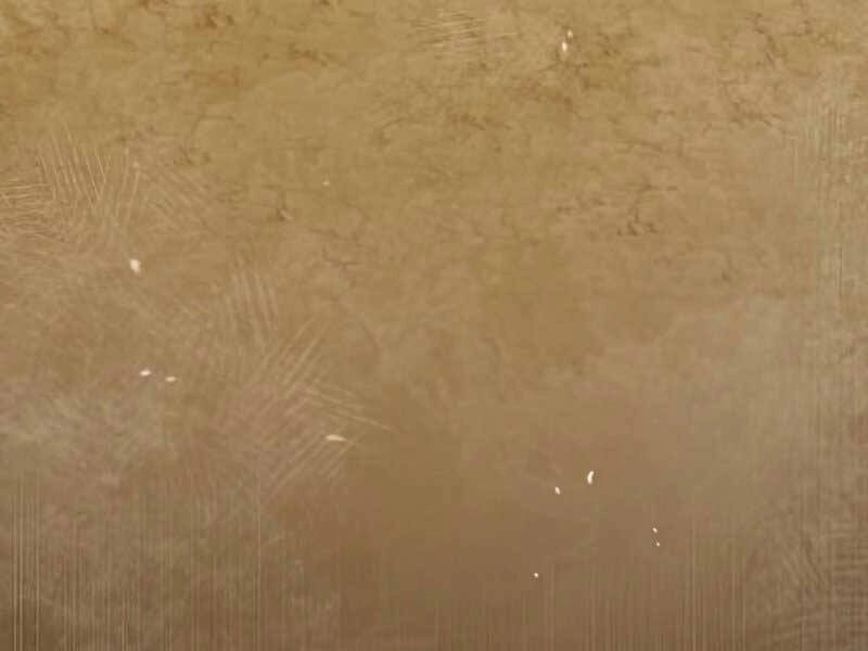 Thiên Quỷ Chẳng Sống Nổi Cuộc Đời Bình Thường Chapter 34 - 29