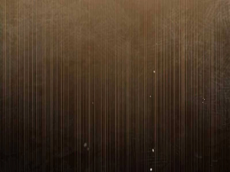 Thiên Quỷ Chẳng Sống Nổi Cuộc Đời Bình Thường Chapter 34 - 30