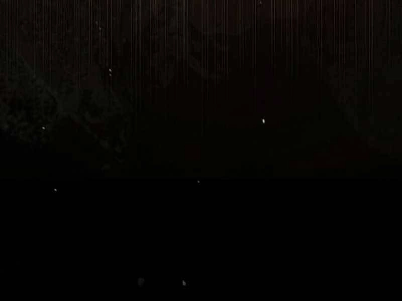 Thiên Quỷ Chẳng Sống Nổi Cuộc Đời Bình Thường Chapter 34 - 31