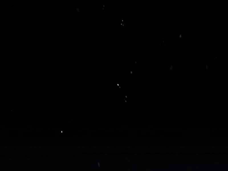 Thiên Quỷ Chẳng Sống Nổi Cuộc Đời Bình Thường Chapter 34 - 32