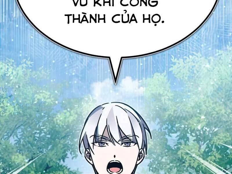 Thiên Quỷ Chẳng Sống Nổi Cuộc Đời Bình Thường Chapter 34 - 36