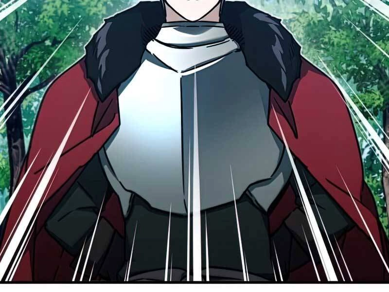 Thiên Quỷ Chẳng Sống Nổi Cuộc Đời Bình Thường Chapter 34 - 37