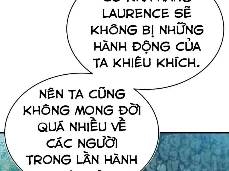 Thiên Quỷ Chẳng Sống Nổi Cuộc Đời Bình Thường Chapter 34 - 39