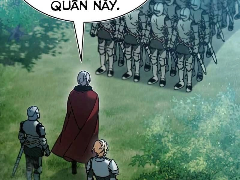 Thiên Quỷ Chẳng Sống Nổi Cuộc Đời Bình Thường Chapter 34 - 40