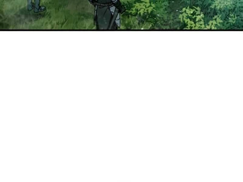 Thiên Quỷ Chẳng Sống Nổi Cuộc Đời Bình Thường Chapter 34 - 41