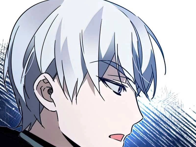 Thiên Quỷ Chẳng Sống Nổi Cuộc Đời Bình Thường Chapter 34 - 43