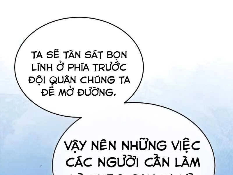 Thiên Quỷ Chẳng Sống Nổi Cuộc Đời Bình Thường Chapter 34 - 46