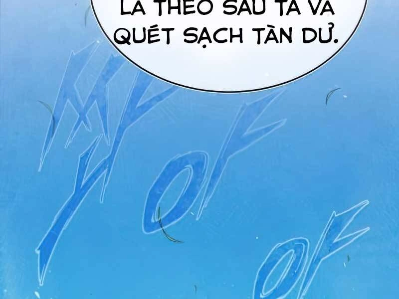 Thiên Quỷ Chẳng Sống Nổi Cuộc Đời Bình Thường Chapter 34 - 47