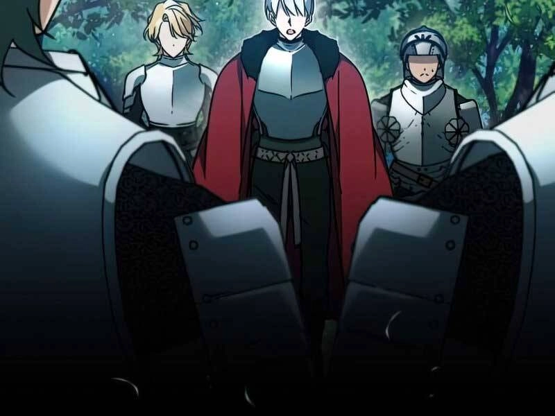 Thiên Quỷ Chẳng Sống Nổi Cuộc Đời Bình Thường Chapter 34 - 49