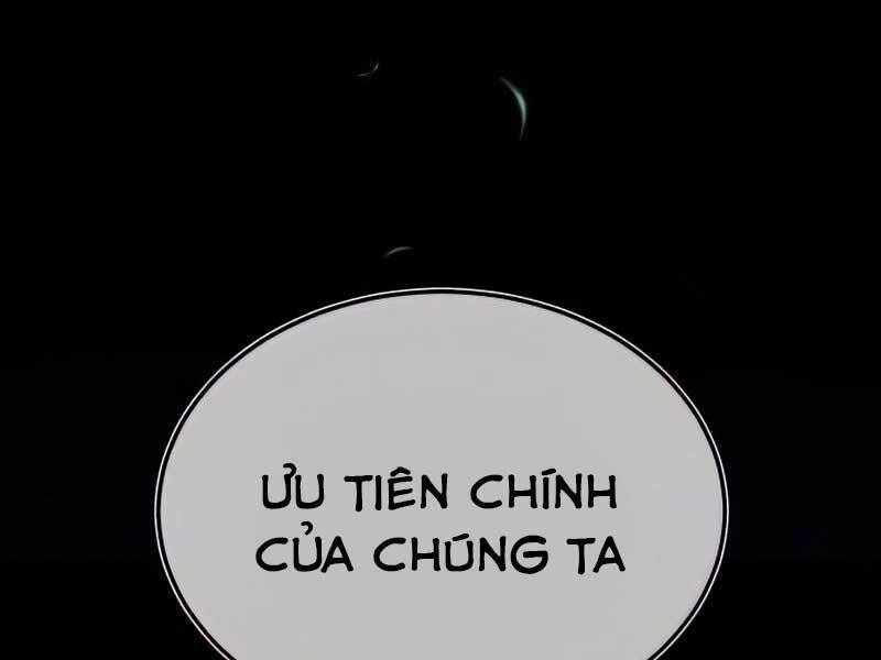 Thiên Quỷ Chẳng Sống Nổi Cuộc Đời Bình Thường Chapter 34 - 50