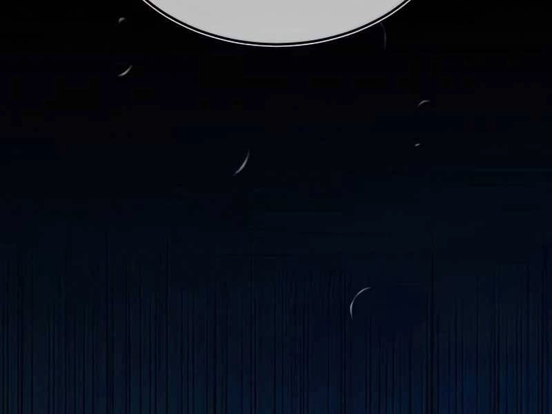 Thiên Quỷ Chẳng Sống Nổi Cuộc Đời Bình Thường Chapter 34 - 51