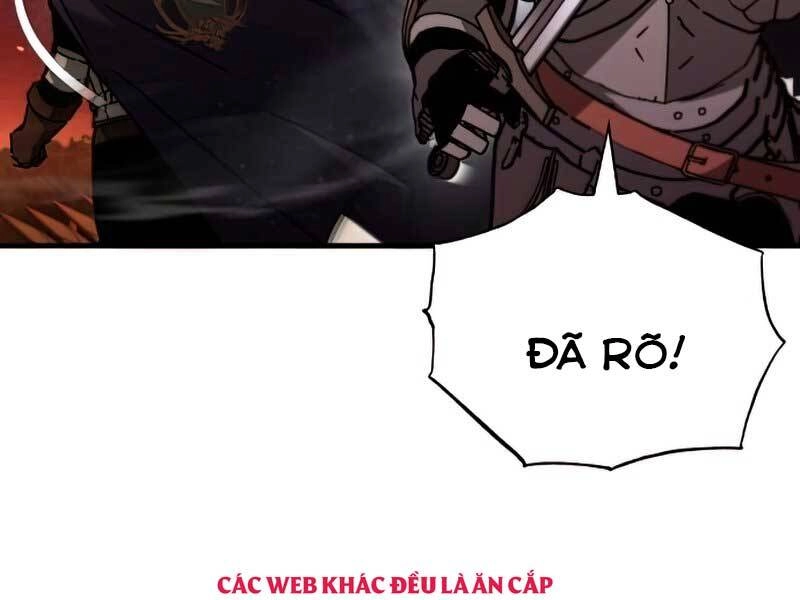 Thiên Quỷ Chẳng Sống Nổi Cuộc Đời Bình Thường Chapter 34 - 62