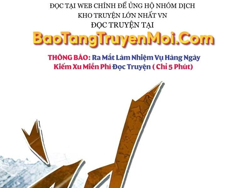 Thiên Quỷ Chẳng Sống Nổi Cuộc Đời Bình Thường Chapter 34 - 63
