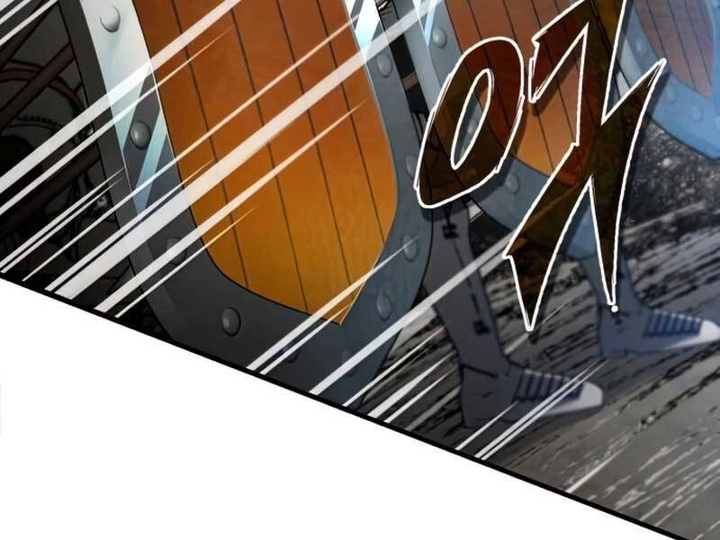 Thiên Quỷ Chẳng Sống Nổi Cuộc Đời Bình Thường Chapter 34 - 65