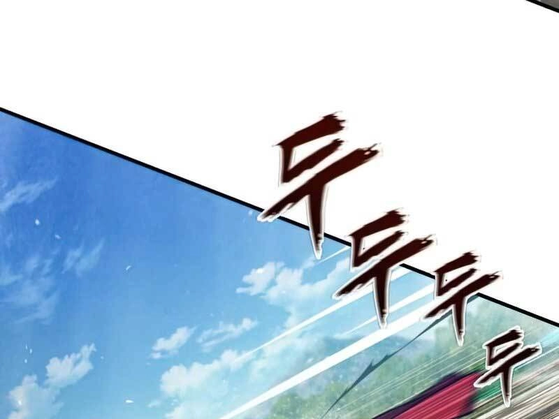 Thiên Quỷ Chẳng Sống Nổi Cuộc Đời Bình Thường Chapter 34 - 66