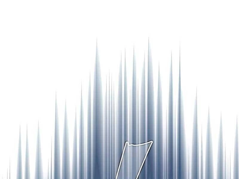 Thiên Quỷ Chẳng Sống Nổi Cuộc Đời Bình Thường Chapter 34 - 69